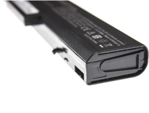Hp 6550b аккумулятор