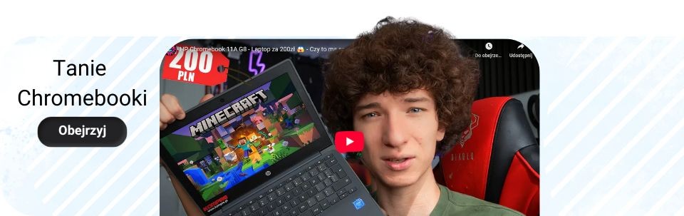 tani laptop chromebook